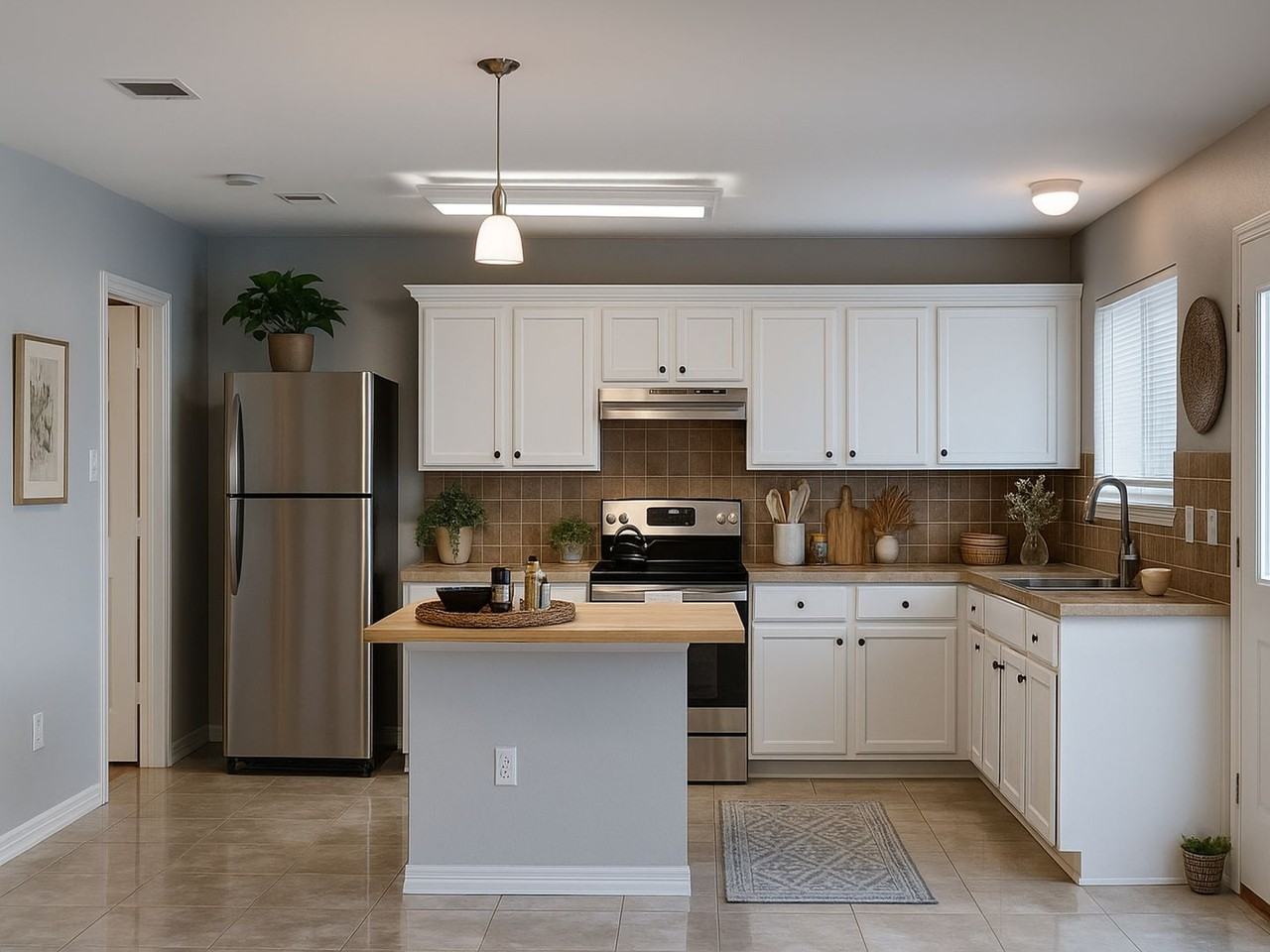 10408 Woodruff Ct - Photo 3 of 31