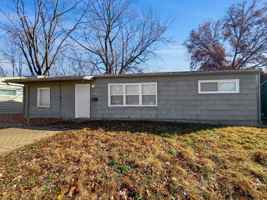 featured image of 11007 Ewing Ave