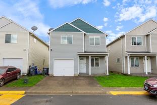 12572 Se Ramona St - Photo 1 of 1