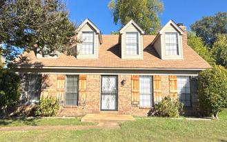 6224 Skylight Dr - Photo 1 of 1