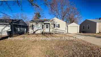 featured image of 10712 E 27th Ter S