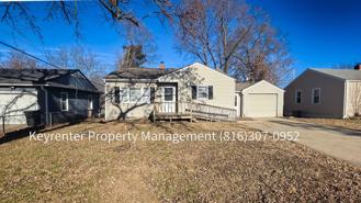 10712 E 27th Ter S - Photo 1 of 1