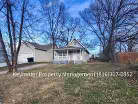 8115 Highland Ave - Photo 1 of 1