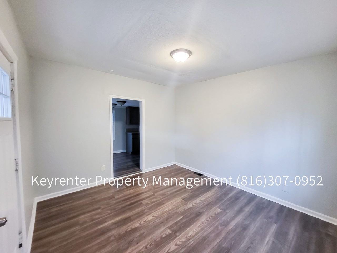 8115 Highland Ave - Photo 4 of 17