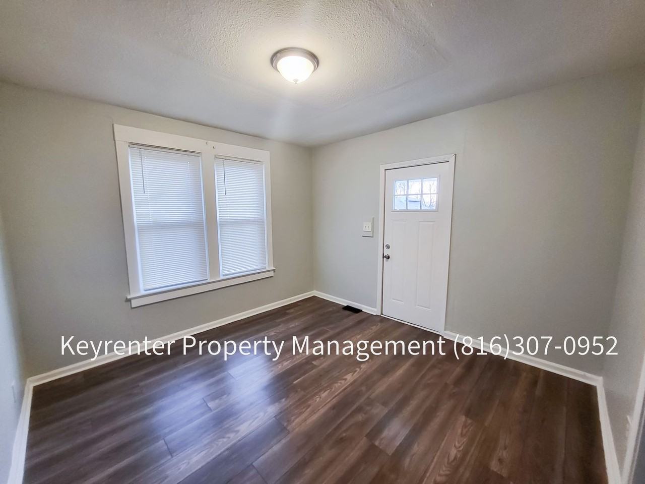 8115 Highland Ave - Photo 5 of 17