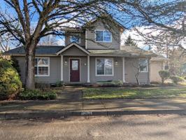 featured image of 2120 Plentywood Ln