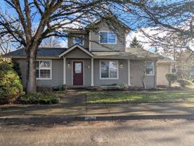 2120 Plentywood Ln - Photo 1 of 1