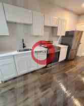 1145 Locust St - Photo 1 of 1