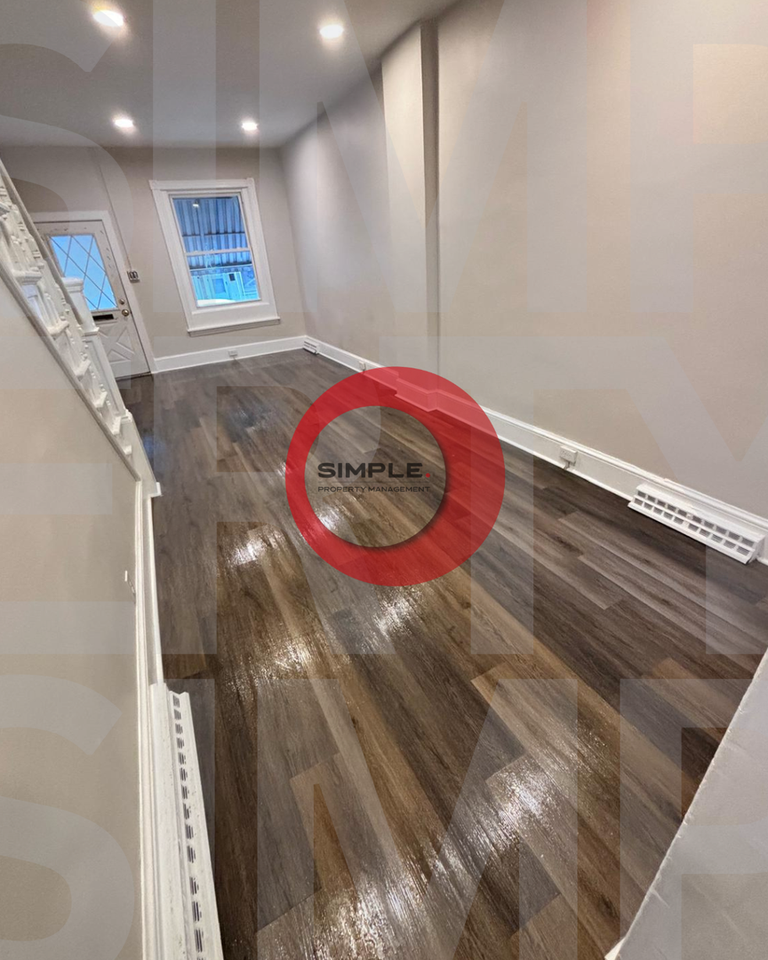 1145 Locust St - Photo 4 of 12