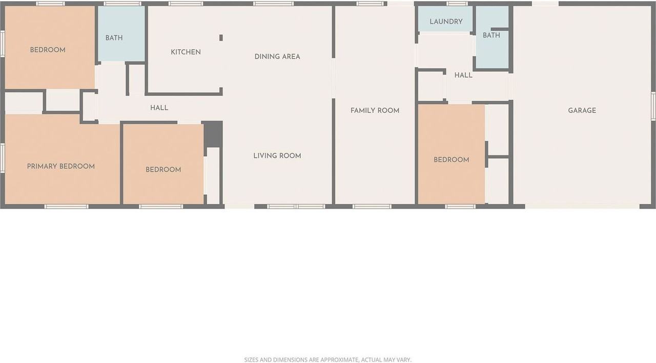 2900 Leslee Lake Dr N - Photo 2 of 35