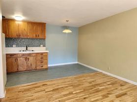 2950wi - Photo 1 of 1