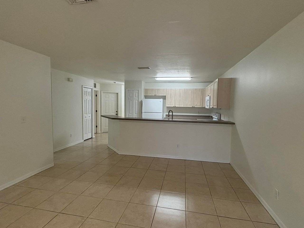 1321 Diplomat Pkwy E - Photo 2 of 18