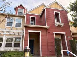 featured image of 8123 W Preserve Loop