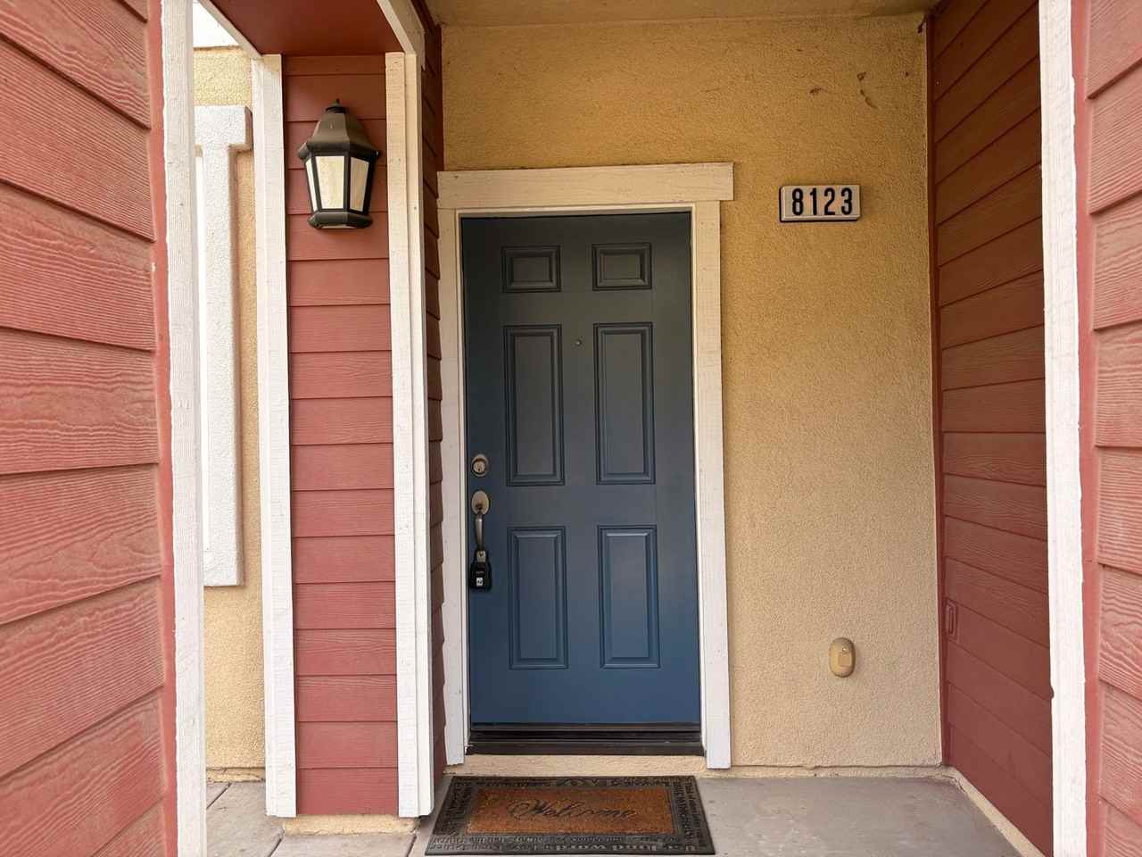 8123 W Preserve Loop - Photo 2 of 33