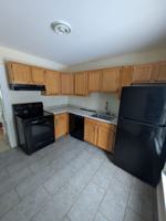 featured image of 1518 Jackson St