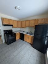 1518 Jackson St - Photo 1 of 1