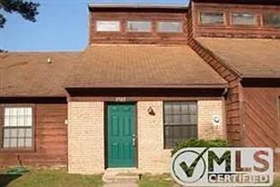 2323 Hartsfield Way - Photo 1 of 1