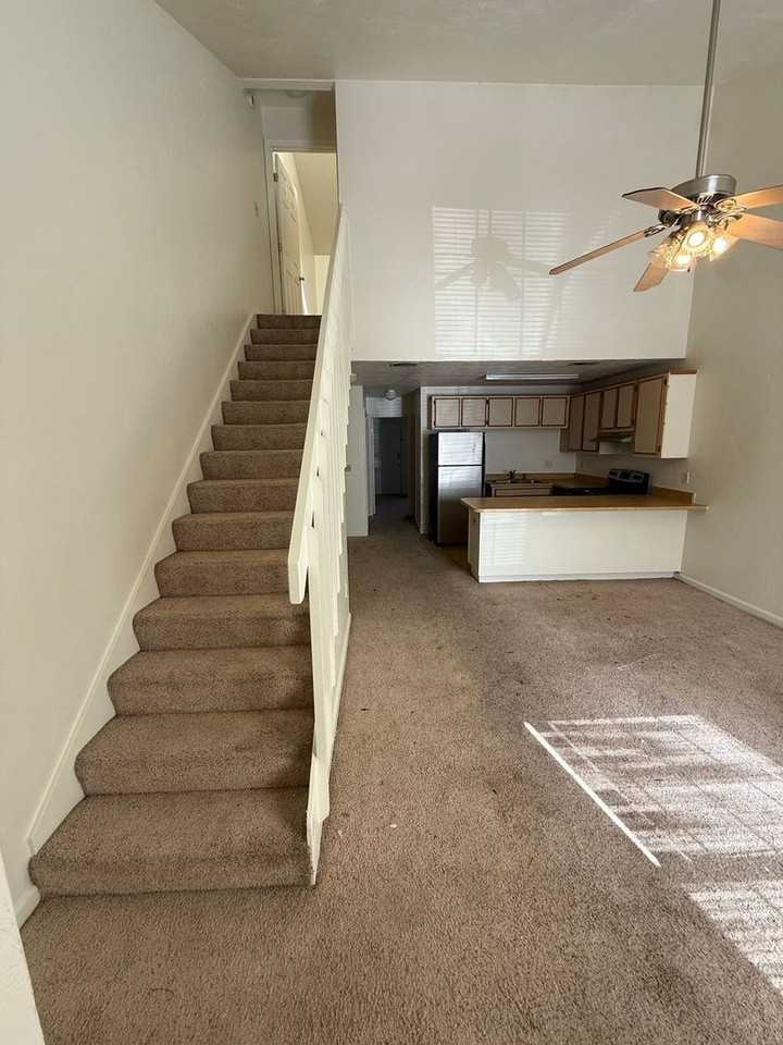 2323 Hartsfield Way - Photo 2 of 18