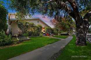 637 N Fairview St - Photo 1 of 1