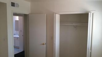 2124 N Bell Ave - Photo 1 of 1