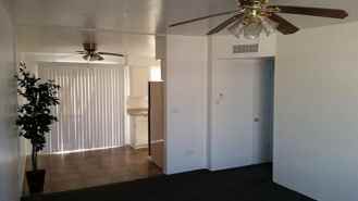 2124 N Bell Ave - Photo 1 of 1