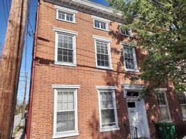 featured image of 128 S West St