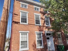 128 S West St - Photo 1 of 1