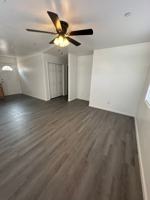 featured image of 720 Beverly Dr