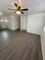 720 Beverly Drive - Photo 1 of 1