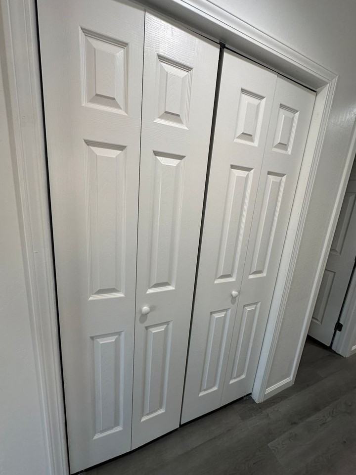 720 Beverly Drive - Photo 4 of 11