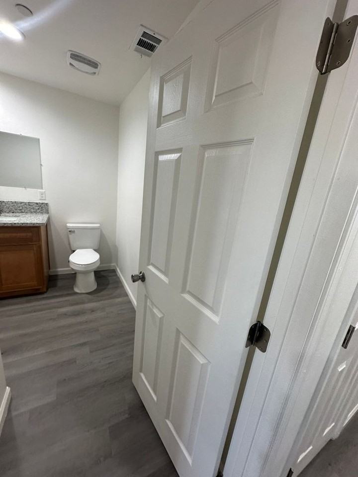 720 Beverly Drive - Photo 6 of 11