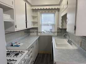 15 Hawkins Street - Photo 1 of 1