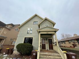 N. Church St 1140 - Photo 1 of 1