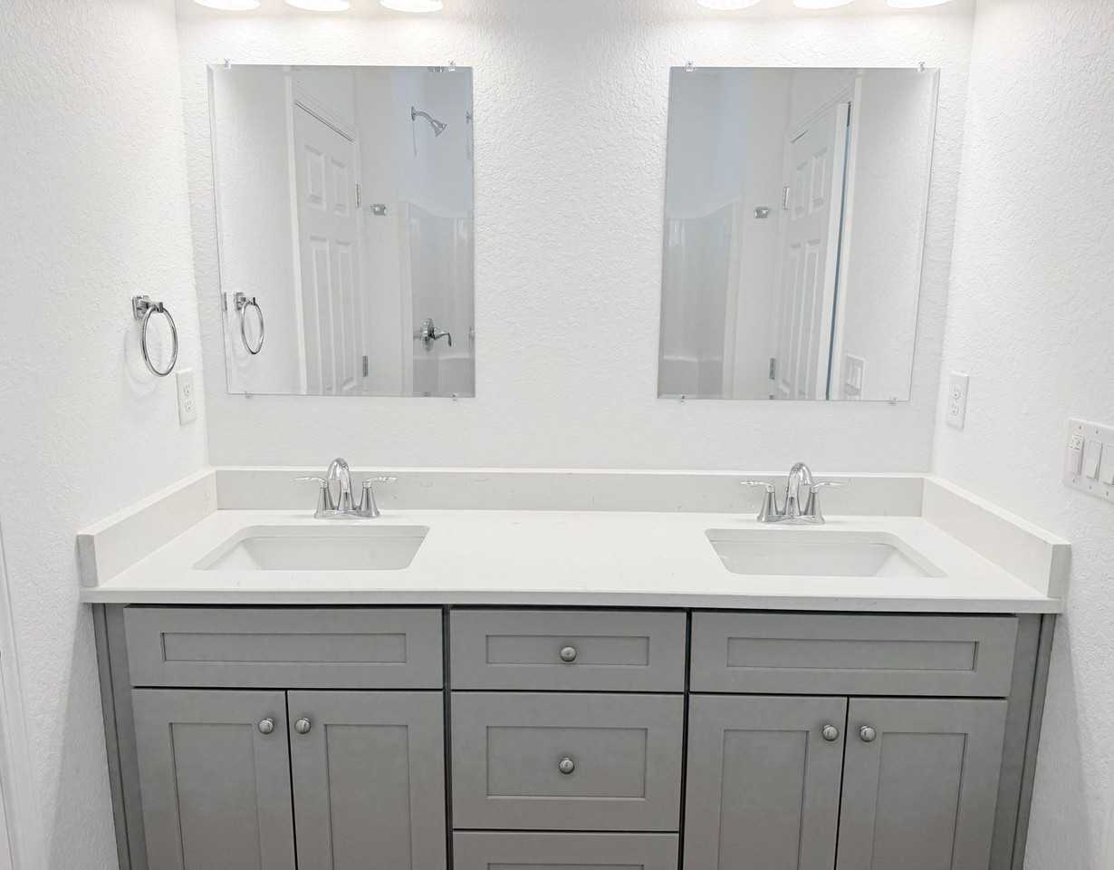 3316 Hudson Bnd - Photo 6 of 14