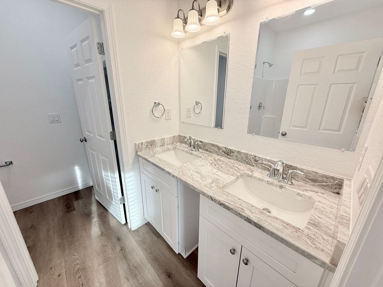 3365 Country Ln - Photo 6 of 14