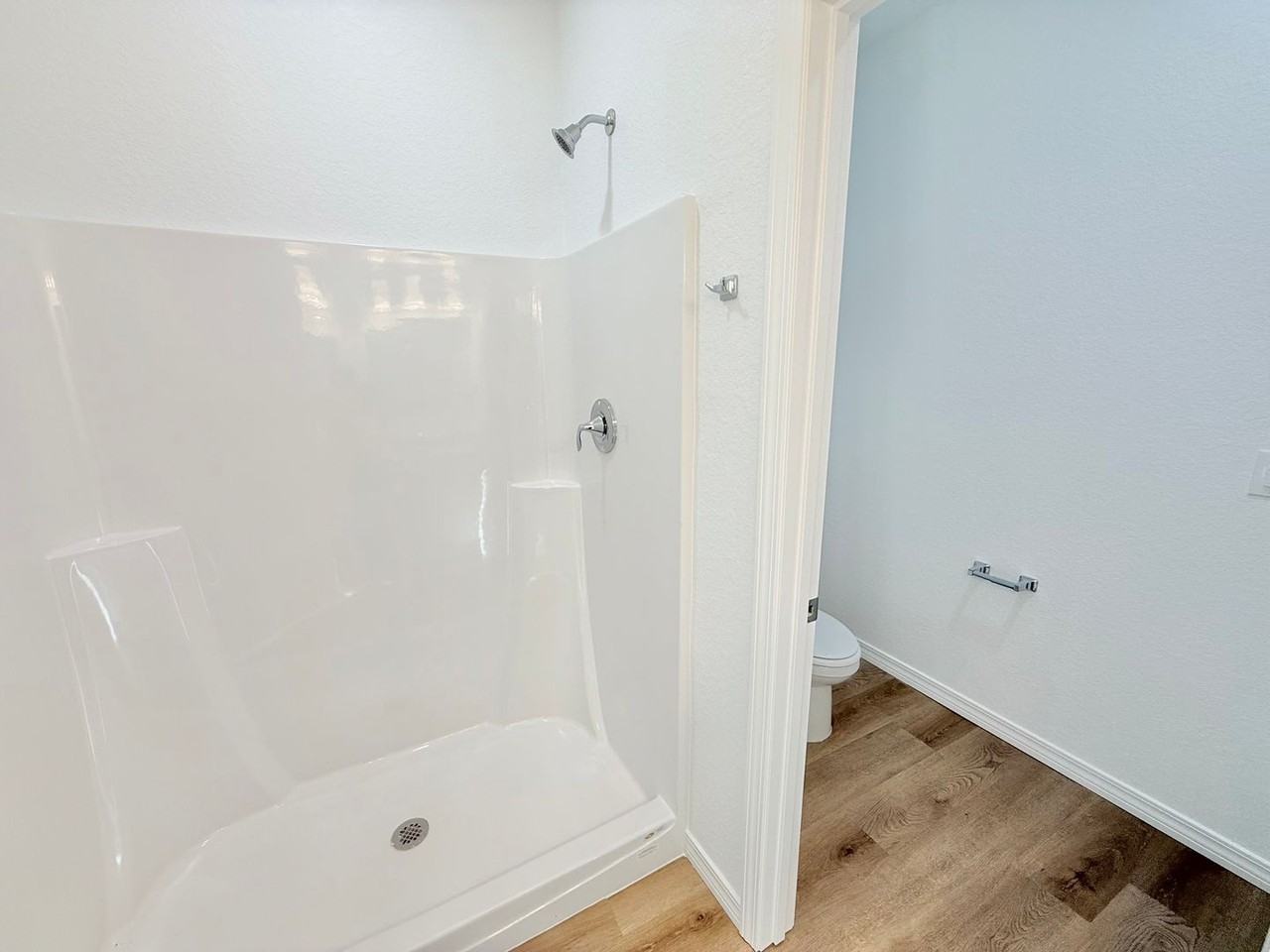 3365 Country Ln - Photo 7 of 14