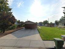 656 Sw 5th St - Photo 1 of 1