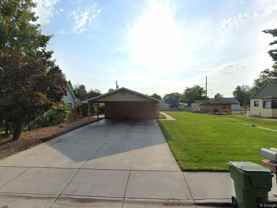 656 Sw 5th St - Photo 1 of 1