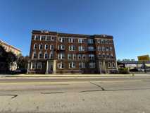 1039 Main Street, Worcester - Photo 1 of 1