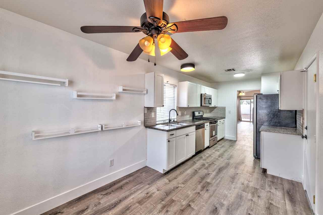 7219 Nordic Lights Dr - Photo 5 of 15