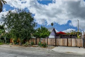 featured image of 10436 Rose Hedge Dr