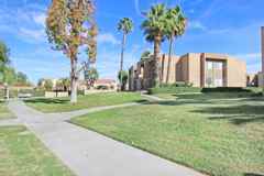 Springbrook Park Apartments - Photo 1 of 1