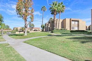 featured image of 1066 N Orange St