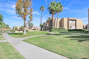 Springbrook Park Apartments - Photo 1 of 1