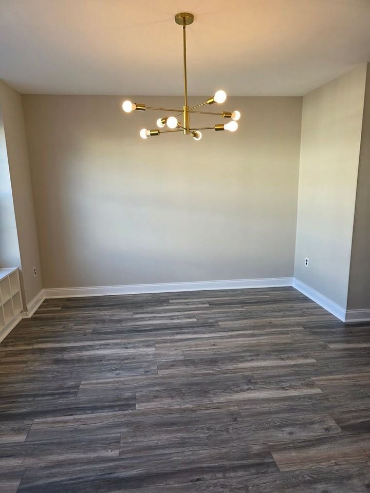 412 3rd St - Photo 5 of 46