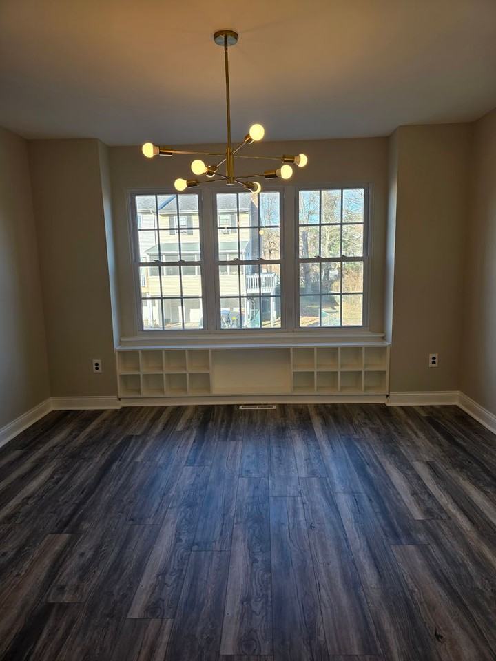 412 3rd St - Photo 6 of 46