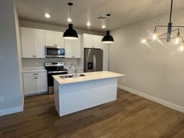 featured image of 1605 Annafeld Pkwy E