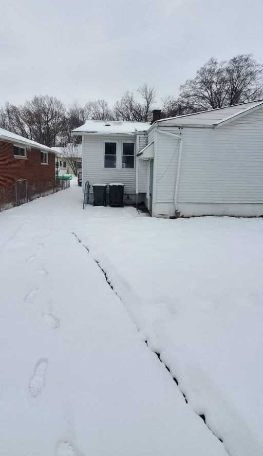 20632 Woodstock Ave - Photo 2 of 29