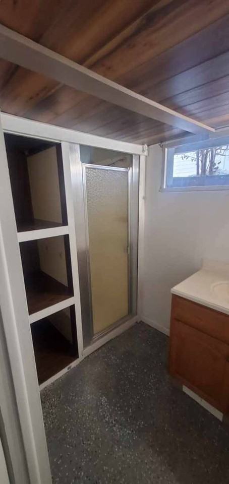 20632 Woodstock Ave - Photo 4 of 29