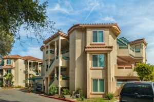 featured image of 127 133/139 Rancho Dr